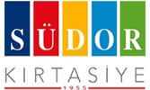SÜDOR